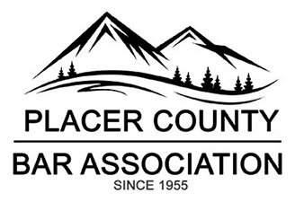 Placer County Bar Association