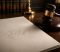 Criminal Record Sealing vs. Expungement Judges gavel with embossed documents